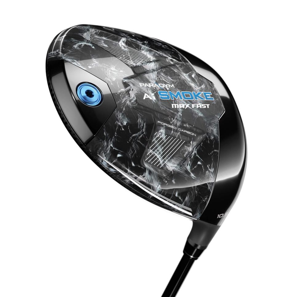 /content/dam/images/golfdigest/fullset/hotlist-2024/from-the-manufacturer/Paradym Ai Smoke MAX Fast Driver.jpg